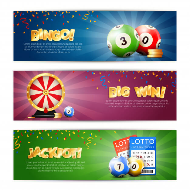 Gratis Online Casino Bonus