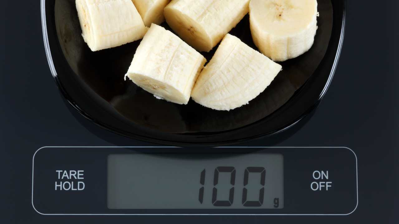 balança digital eletrônica de precisão sf 400 até 10kg cozinha